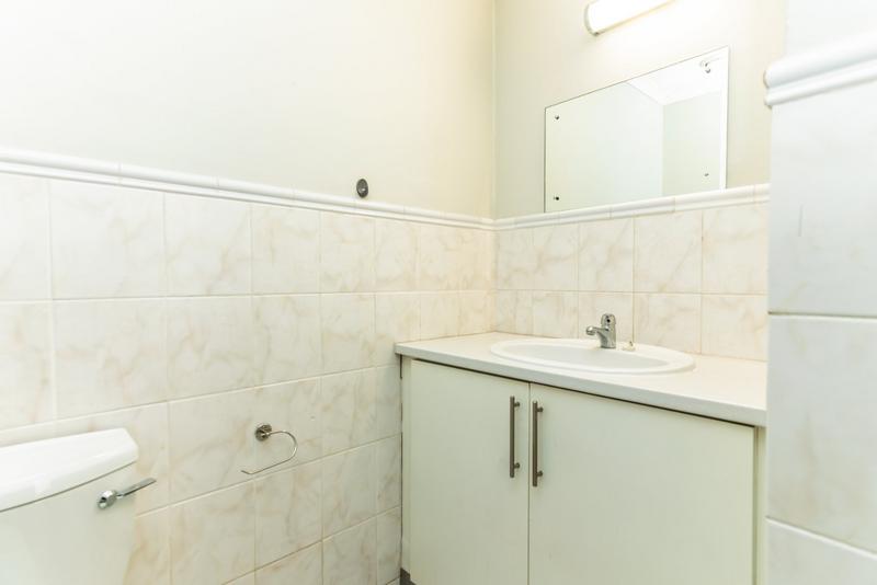 2 Bedroom Property for Sale in Cape Town City Centre Western Cape